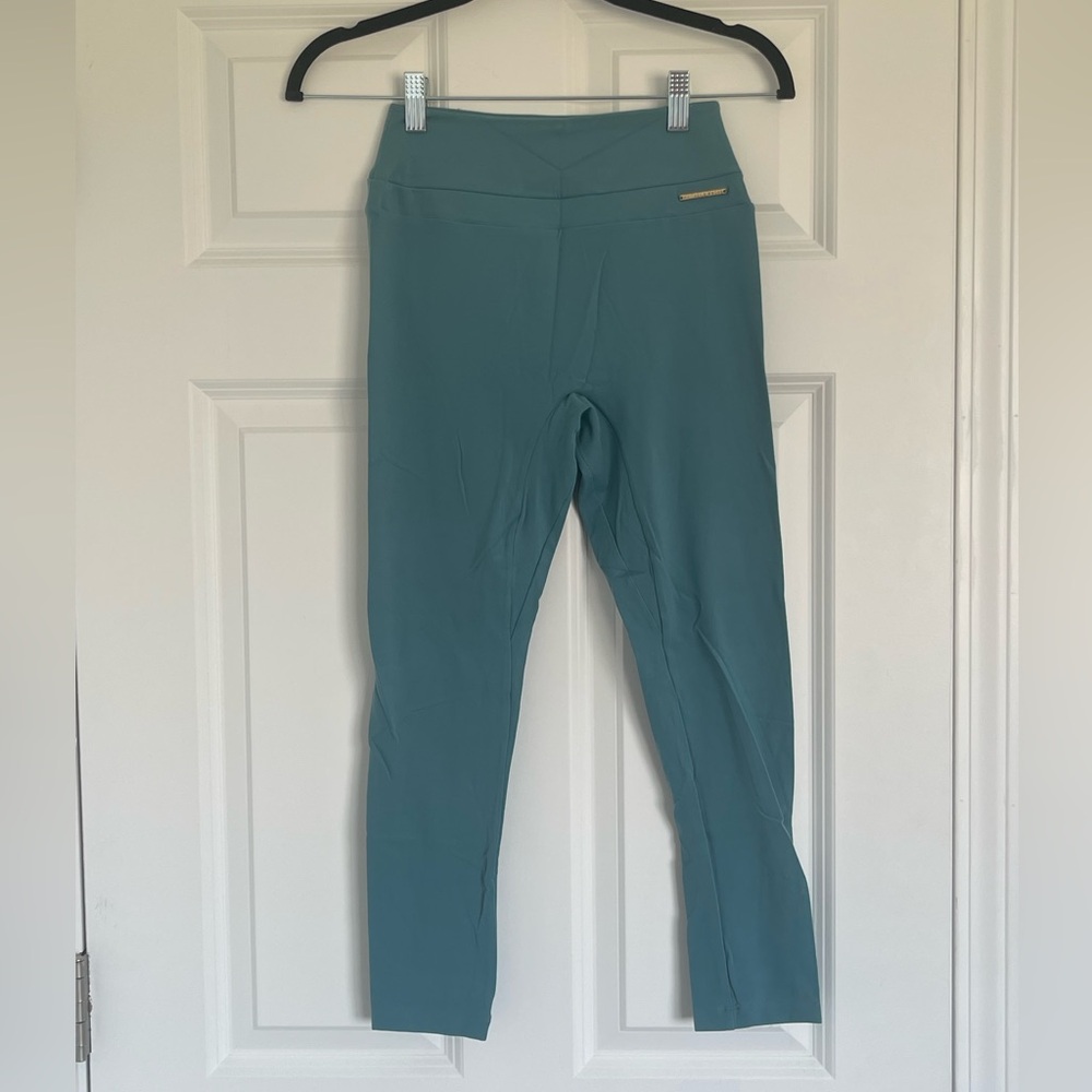 Gymshark Whitney Simmons V1 Leggings